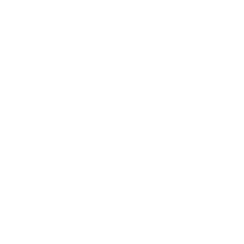 Bpatec