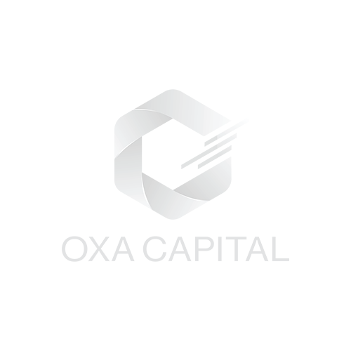 Oxa-Capital