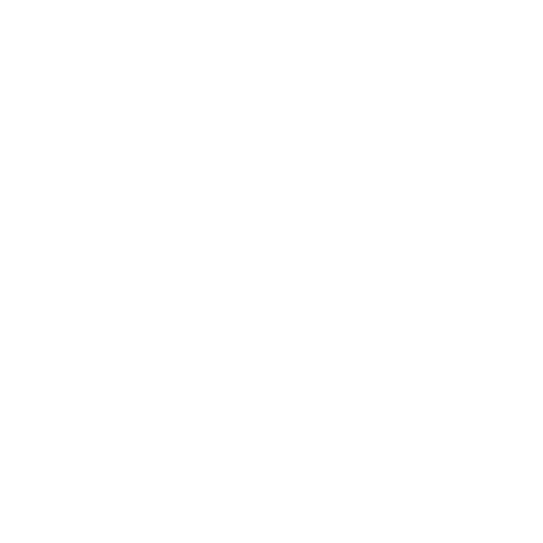 Rubin-Invest