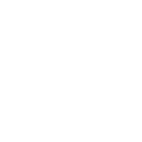 Rubis-Hotel