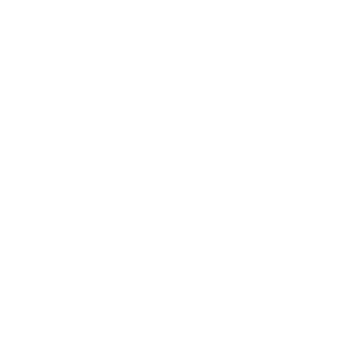 Tefik-Canga