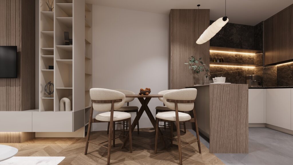 Top 5 Reasons to Choose Tedes Group for Your Next Project