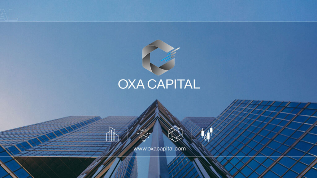 How Oxa Capital Finds Game-Changing Investment Opportunities