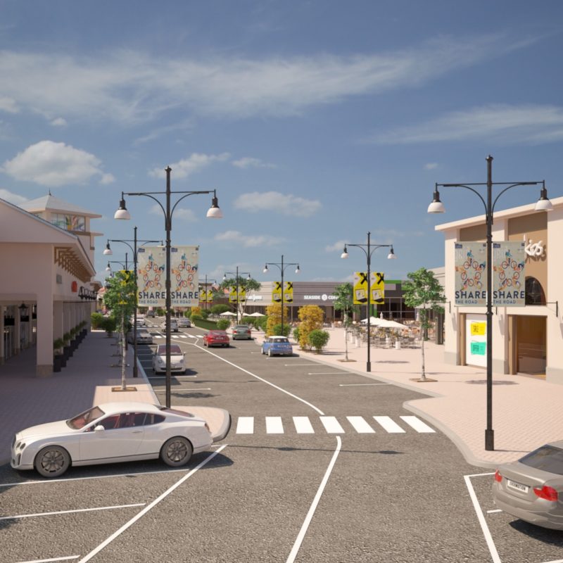 G_render15