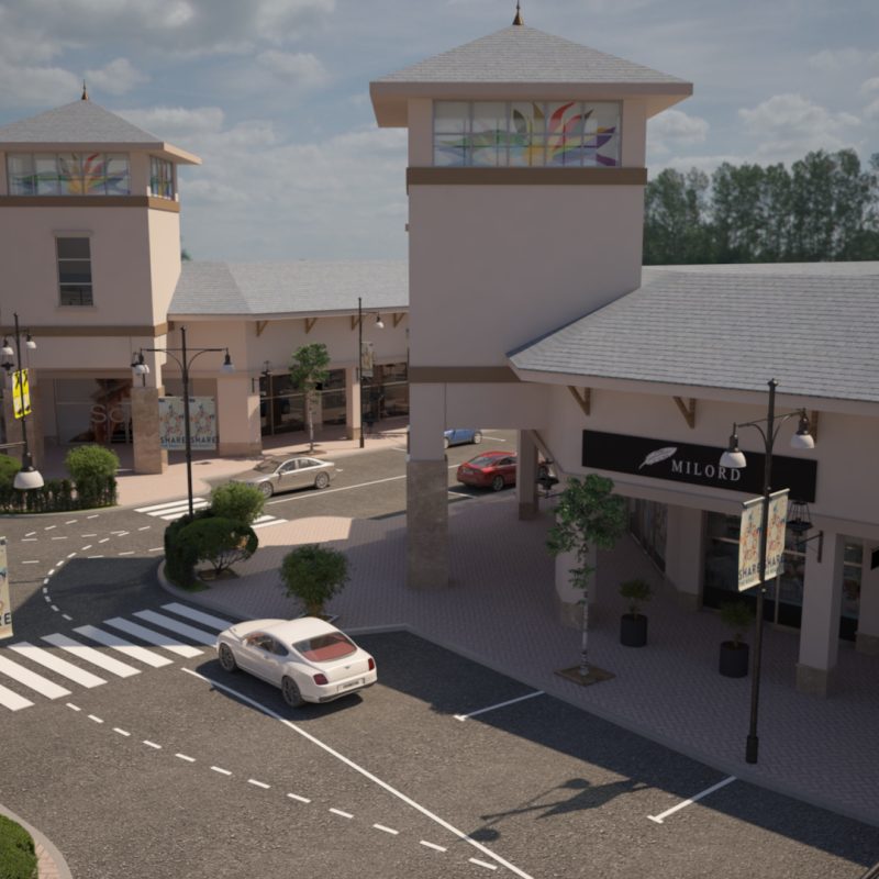 G_render211