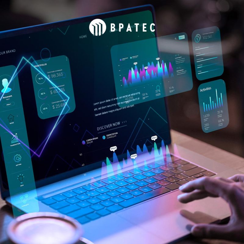 bpatec