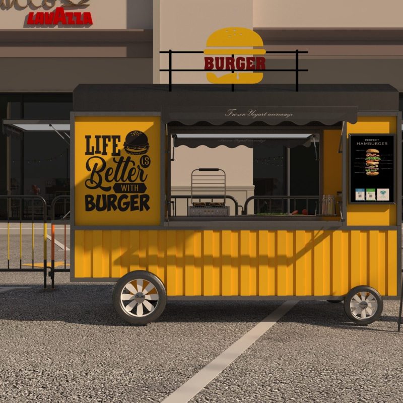 burger-min