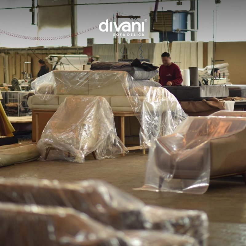 divani