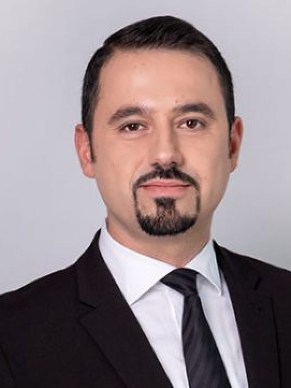fatmir_miftari_1x