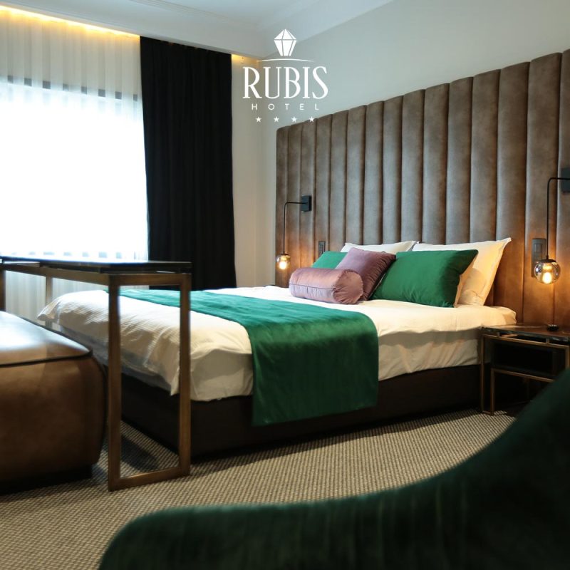hotel-rubis
