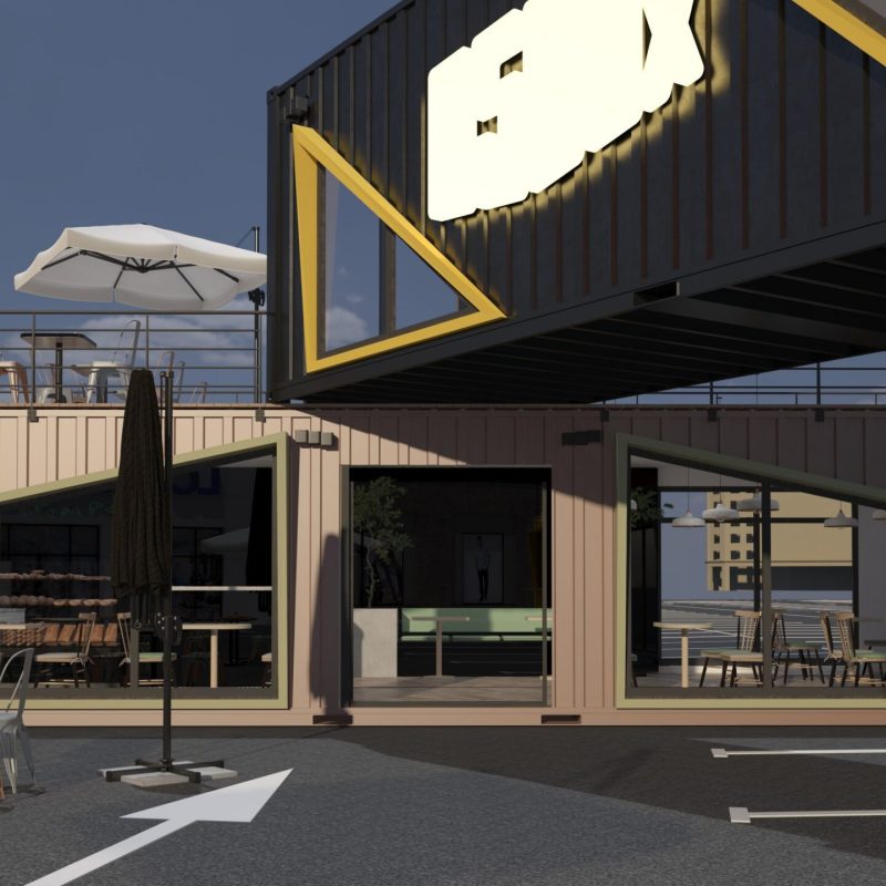 render 11-min