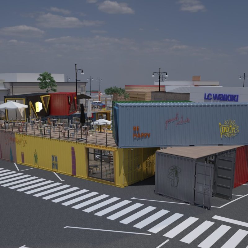 render 17-min