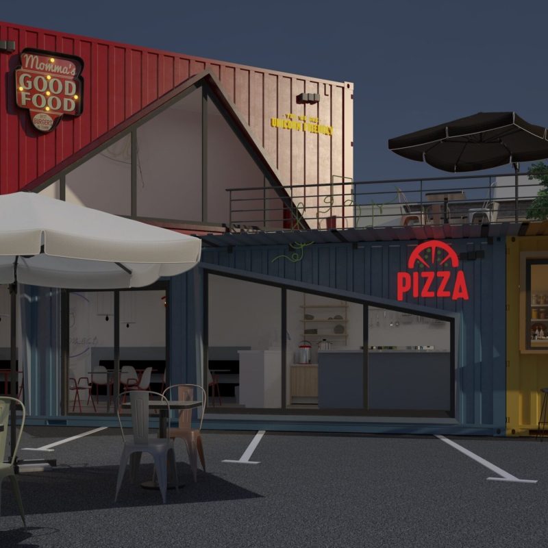 render 19-min