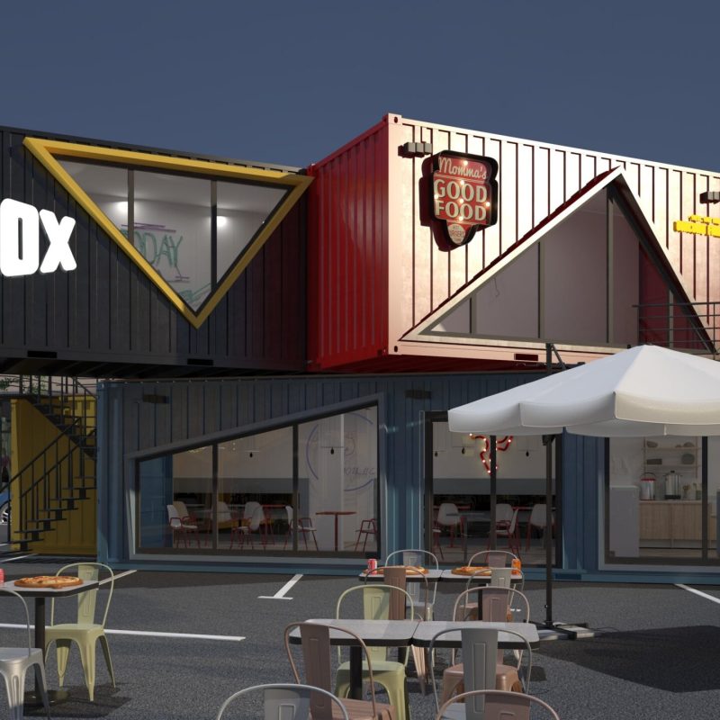 render 22-min