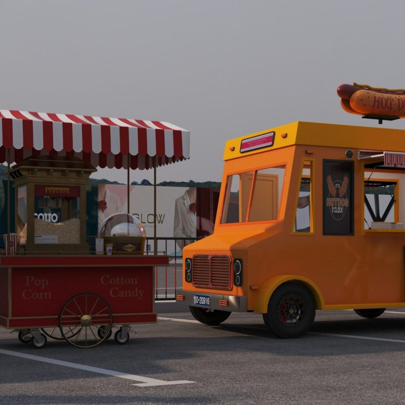 render 66-min