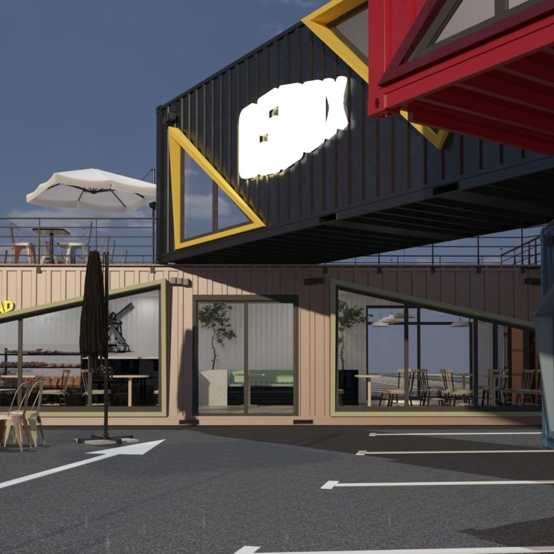 render 9-min