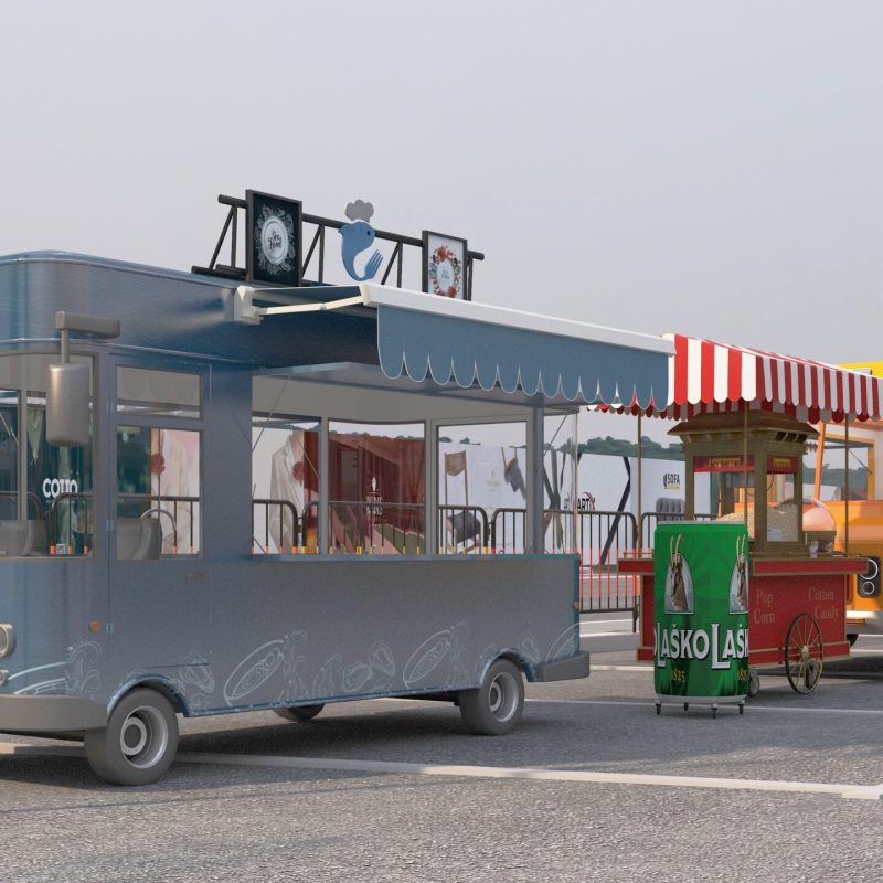 render anashh -min