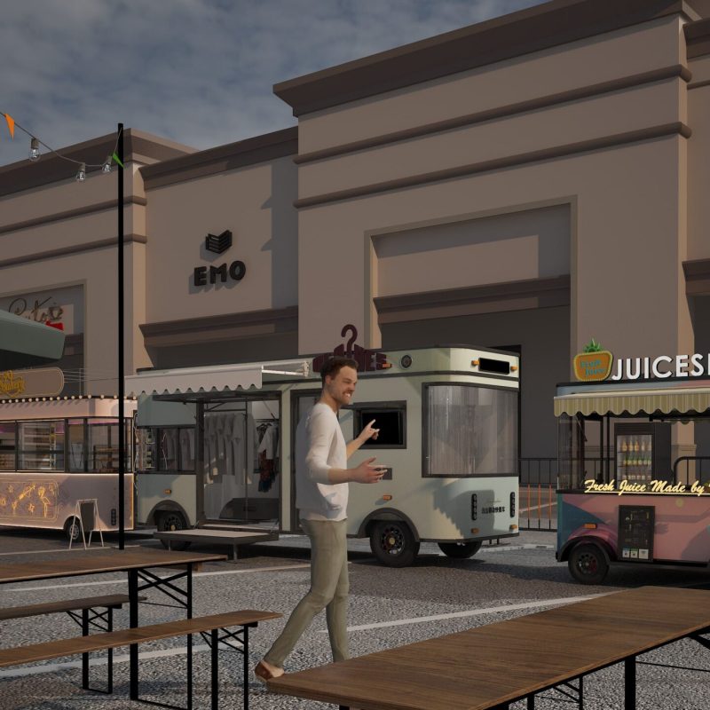 renderaaa - street food festivalll 2024-min