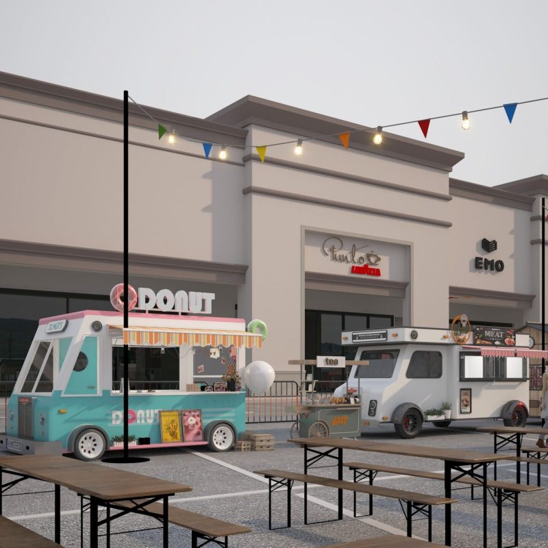 renderss bb-min